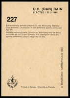 Stamp picture